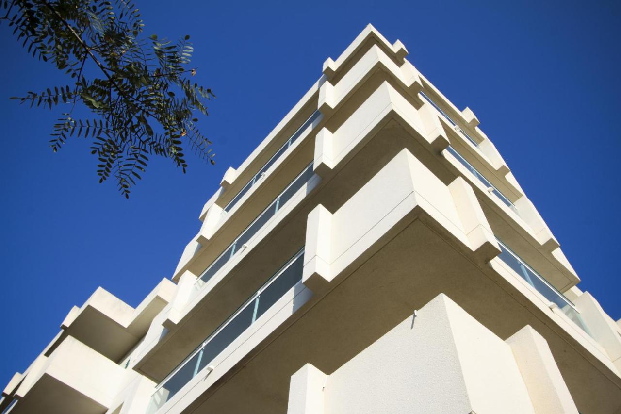 Vancouver'S Homestay By Turismar Salou Exterior foto